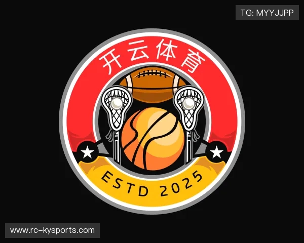 解读开云体育娱乐app安全