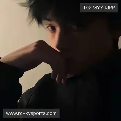诸念星